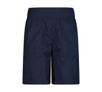 Short femme CMP Stretch 3XL