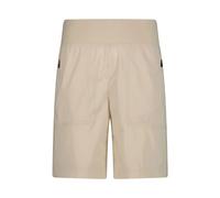 Short femme CMP Stretch L