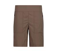 Short femme CMP Stretch 2XL