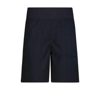 Short femme CMP Stretch Noir 2XL