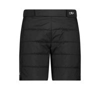 Short femme CMP XL