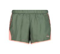 Short femme CMP XL