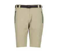 Cmp Bermuda 3t59136 Shorts Beige XL Femme