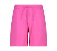 Short femme CMP XL