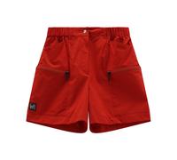 CMP Femme Shorts Short, Ginger, XS