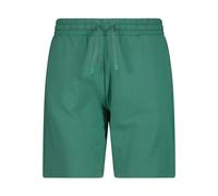 Cmp Bermuda 34d7196 Shorts Vert XS Femme