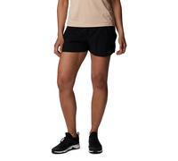 Short COLUMBIA Alpine Chill Zero (Black) Homme S