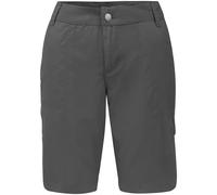 Short femme Columbia Cargo Silver Ridge 2.0 40x12"