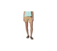 Short Columbia Leslie Falls II pour femme