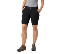 Columbia Saturday Trail™ Long Shorts Noir 6 / 12 Femme