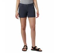 Columbia Saturday Trail™ Shorts Bleu 4 / 5 Femme