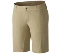 Short femme Columbia Saturday Trail Long 38x10"