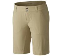 Columbia Saturday Trail™ Long Shorts Beige 16 / 10 Femme