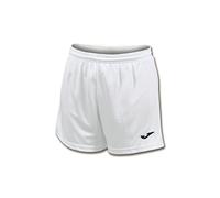 Short femme Combi Paris II 14 ans