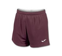 Short femme Combi Paris II L