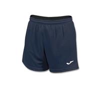 Short femme Combi Paris II M