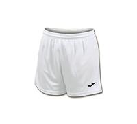 Short femme Combi Paris II XL