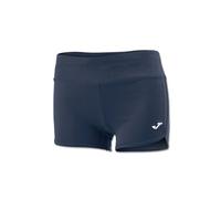 Short femme Combi Stella II 2XL