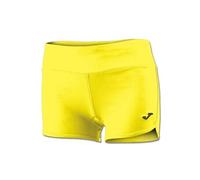 Short femme Combi Stella II M