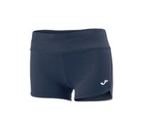 Short femme Combi Stella II M