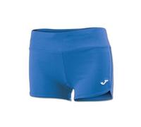 Short femme Combi Stella II M