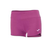 Joma Femme Stela II Shorts, Rose, S EU