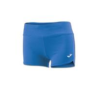 Short femme Combi Stella II XL