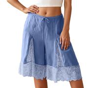 Short Femme Coton Hiver Chic 2 Anglaise Athlétisme Marron Amincissant Marche Très Decontracte Double Pantacourt Detente Abeille 40 Chaussette Brassières Polo Tenu