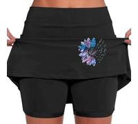 Short Femme Coton Shorts Sport De Sudation Noir Pole Dance Vêtements pour Course À Pied Jean Long Été Grande Taille en Rouge Ete Bain Blanc Vetement Cycliste Plage Randonnée