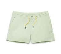 Short femme Cotopaxi Salto L