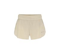 Craft - ADV Essence 2" Shorts 2 - Short running femme Plaster - M