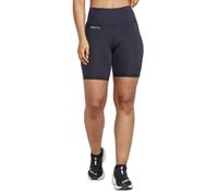 Craft Adv Essence 2 Short Leggings Noir M Femme