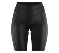 Craft Sportswear Short femme Adv Essence Noir XS
