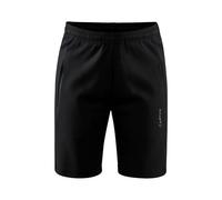Craft Sportswear Short femme Craft Core Soul Noir XS