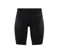 Craft Sportswear Cuissard vélo Essence femme Noir XS