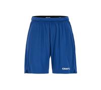 Short femme Craft Evolve 2.0 Bleu S