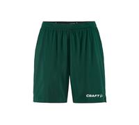 Craft Sportswear Short femme Evolve 2.0 Vert Taille S