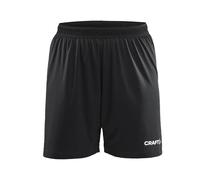 Short femme Craft evolve Noir XL
