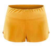 Short Femme Craft Hypervent Split L