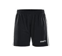 Short femme Craft pro control mesh Noir XS