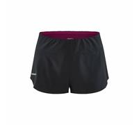 Shorts Craft W CRAFT PRO Hypervent Split 7318573676670 taille L EU