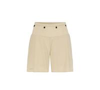Craft Sportswear - Short trail Pro Trail Shorts - femme - Plaster - M