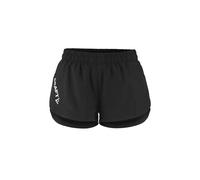 Short femme Craft Rush 2.0 2XL