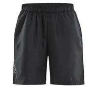 Short femme Craft rush XS
