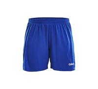 Short femme Craft squad solid XL