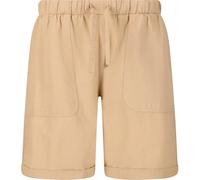Short femme Cruz Emmy Beige 42