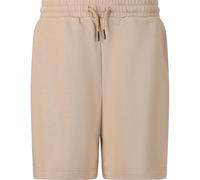 Short femme Cruz Rusvil Beige 40