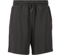 Short femme Cruz Rusvil Gris 36