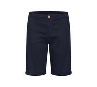 Short femme CULTURE Alba Malou Fit Bleu 40