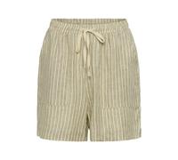 Short femme CULTURE Aniela Vert L